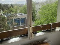 Eladó panellakás, Szegeden 58.5 M Ft, 4 szobás