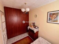 Eladó téglalakás, Szegeden 63.9 M Ft, 2 szobás