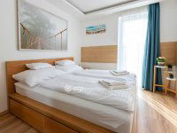 Eladó téglalakás, Balatonkenesén 135 M Ft, 3 szobás