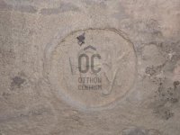 Eladó családi ház, Gyömrőn 59.9 M Ft, 4 szobás