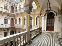 Kiadó téglalakás, albérlet, VI. kerületben 630 E Ft / hó