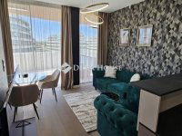 Eladó téglalakás, Szegeden 73 M Ft, 2 szobás