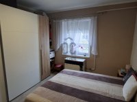 Eladó családi ház, Aranyosapátiban 17 M Ft, 2 szobás