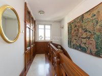 Eladó családi ház, II. kerületben 480 M Ft, 1 szobás