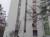 Eladó téglalakás, IX. kerületben 73.5 M Ft, 2 szobás