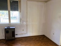 Eladó téglalakás, Ócsán 46.9 M Ft, 2 szobás