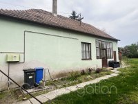 Eladó családi ház, Kónyon 32 M Ft, 2 szobás