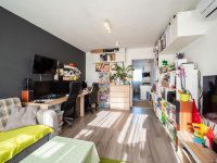 Eladó panellakás, Pécsett 43.9 M Ft, 2 szobás