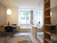 Eladó téglalakás, XIV. kerületben 33.99 M Ft, 1 szobás