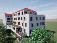 Eladó téglalakás, Székesfehérvárott 79.8 M Ft, 2 szobás