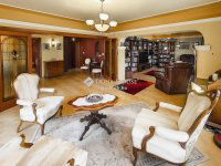 Eladó családi ház, Kecskeméten 119 M Ft, 6 szobás