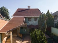 Eladó családi ház, XX. kerületben 109.9 M Ft, 4 szobás