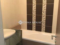 Kiadó téglalakás, albérlet, Pécsett 175 E Ft / hó, 2 szobás