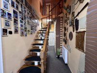 Eladó családi ház, Nyergesújfaluban 89.9 M Ft, 4 szobás