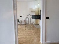 Eladó téglalakás, Budapesten, IX. kerületben 162 M Ft, 3 szobás