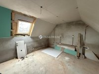 Eladó családi ház, Nagykőrösön 54.9 M Ft, 4 szobás