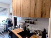 Eladó téglalakás, Miskolcon 39.5 M Ft, 2 szobás