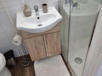 Eladó téglalakás, VIII. kerületben 45 M Ft, 1 szobás