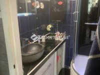 Eladó panellakás, Szegeden 69 M Ft, 3 szobás