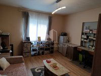 Eladó családi ház, Somlóvásárhelyen 34.9 M Ft, 3 szobás