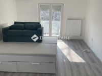 Eladó panellakás, Pécsett 57 M Ft, 2 szobás