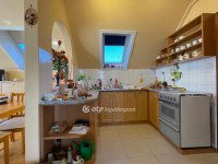 Eladó családi ház, XVIII. kerületben 162 M Ft, 7 szobás