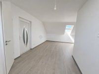 Eladó téglalakás, Veresegyházon 69 M Ft, 4 szobás