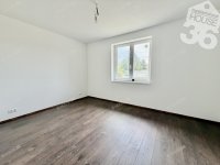 Eladó családi ház, Nagykátán 95 M Ft, 4 szobás