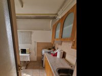 Eladó panellakás, XXI. kerületben, Nyírfa utcában 60.99 M Ft