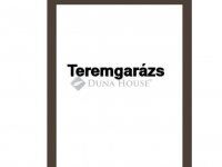 Eladó garázs, VII. kerületben 10.5 M Ft / költözzbe.hu