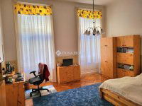 Eladó téglalakás, VI. kerületben 119.9 M Ft, 3 szobás