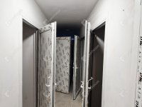 Eladó téglalakás, Miskolcon 53 M Ft, 3 szobás