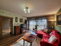 Eladó panellakás, Siófokon 85 M Ft, 2 szobás