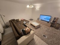 Eladó téglalakás, Baján 43 M Ft, 3 szobás