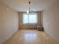 Eladó panellakás, Miskolcon 26.5 M Ft, 2 szobás
