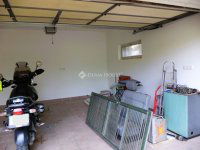 Eladó családi ház, Érden 188 M Ft, 4 szobás