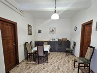 Eladó családi ház, Véménden 46.9 M Ft, 5 szobás