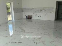 Eladó ikerház, Martonvásáron 113.9 M Ft, 4 szobás