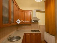 Eladó téglalakás, Budapesten, VII. kerületben 129.9 M Ft