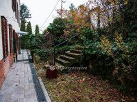 Eladó téglalakás, II. kerületben 115 M Ft, 3 szobás