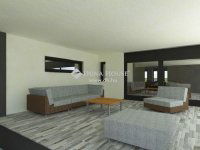 Eladó családi ház, Szombathelyen 199 M Ft, 3+2 szobás