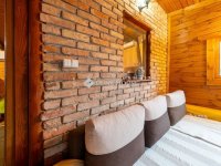 Eladó nyaraló, Vadnán 45 M Ft, 2 szobás / költözzbe.hu