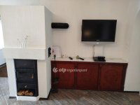 Eladó családi ház, Harkányban 37 M Ft, 1+1 szobás