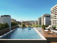 Eladó téglalakás, Budapesten, VIII. kerületben 99.9 M Ft