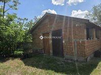 Eladó mezogazdasagi ingatlan, Kisteleken 19.8 M Ft, 4 szobás