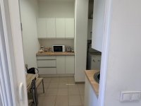 Eladó üzlethelyiség, Debrecenben 70 M Ft / költözzbe.hu