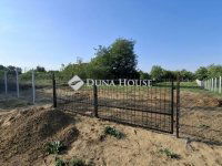 Eladó telek, Őrbottyánban 16 M Ft / költözzbe.hu