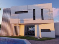 Eladó családi ház, Kaposváron 197.82 M Ft, 4 szobás