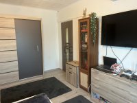 Eladó panellakás, Kisvárdán 28.9 M Ft, 2 szobás