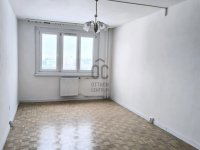 Eladó panellakás, III. kerületben 73.5 M Ft, 2 szobás